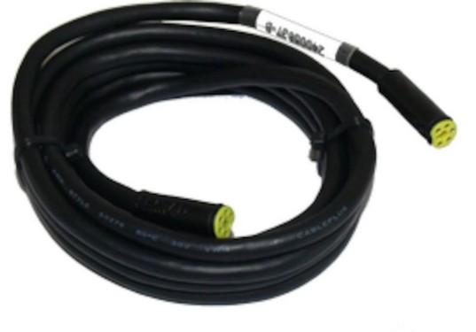 SIMRAD SimNet Cable, 5m | 24005845 - Clinch River Fishing USA