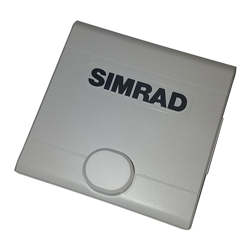 Simrad Suncover f/AP44 - Clinch River Fishing USA
