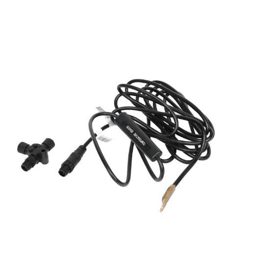 SIMRAD TEMP SENSOR PK | 000-11520-001 - Clinch River Fishing USA