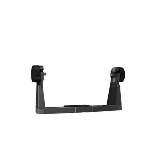 SIMRAD U-BRACKET 7": NSX, ZEUS S, GO, VULCAN | 000-12372-001 - Clinch River Fishing USA
