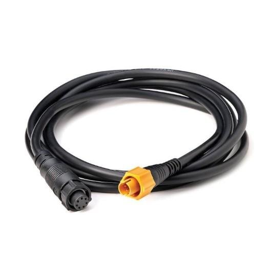 SIMRAD WM-4 Sirius Satellite Weather Ethernet Adapter | 000-14972-001 - Clinch River Fishing USA