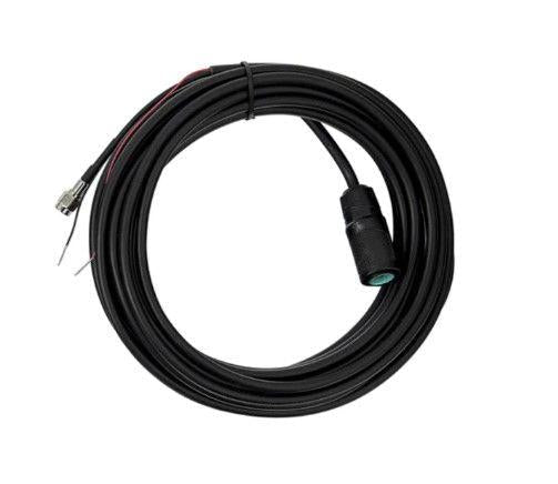 SIONYX 5m Power & Analog Video Cable | A015500 - Clinch River Fishing USA