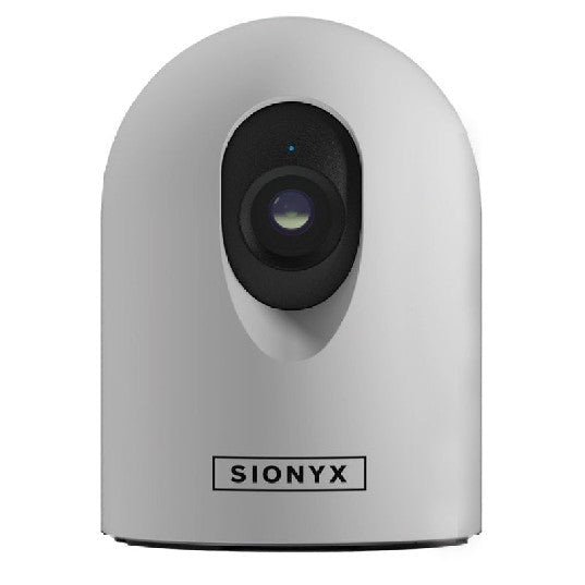 SIONYX NIGHTWAVE IP Digital Camera - White | C018800 - Clinch River Fishing USA