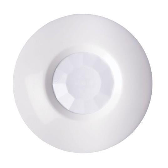 SIREN Sensor, Infrared Motion | SM-ACC-INFR - Clinch River Fishing USA