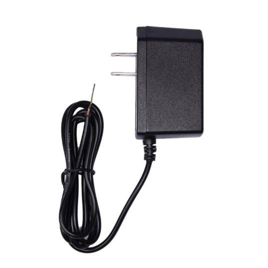 SIREN Sensor Plug, Shore Power | SM-ACC-SHOR - Clinch River Fishing USA