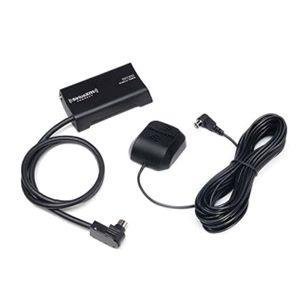 SIRIUSXM SXV300B, SATELLITE RECEIVER , SiriusXM Satellite Tuner, requires antenna sold separately - Clinch River Fishing USA