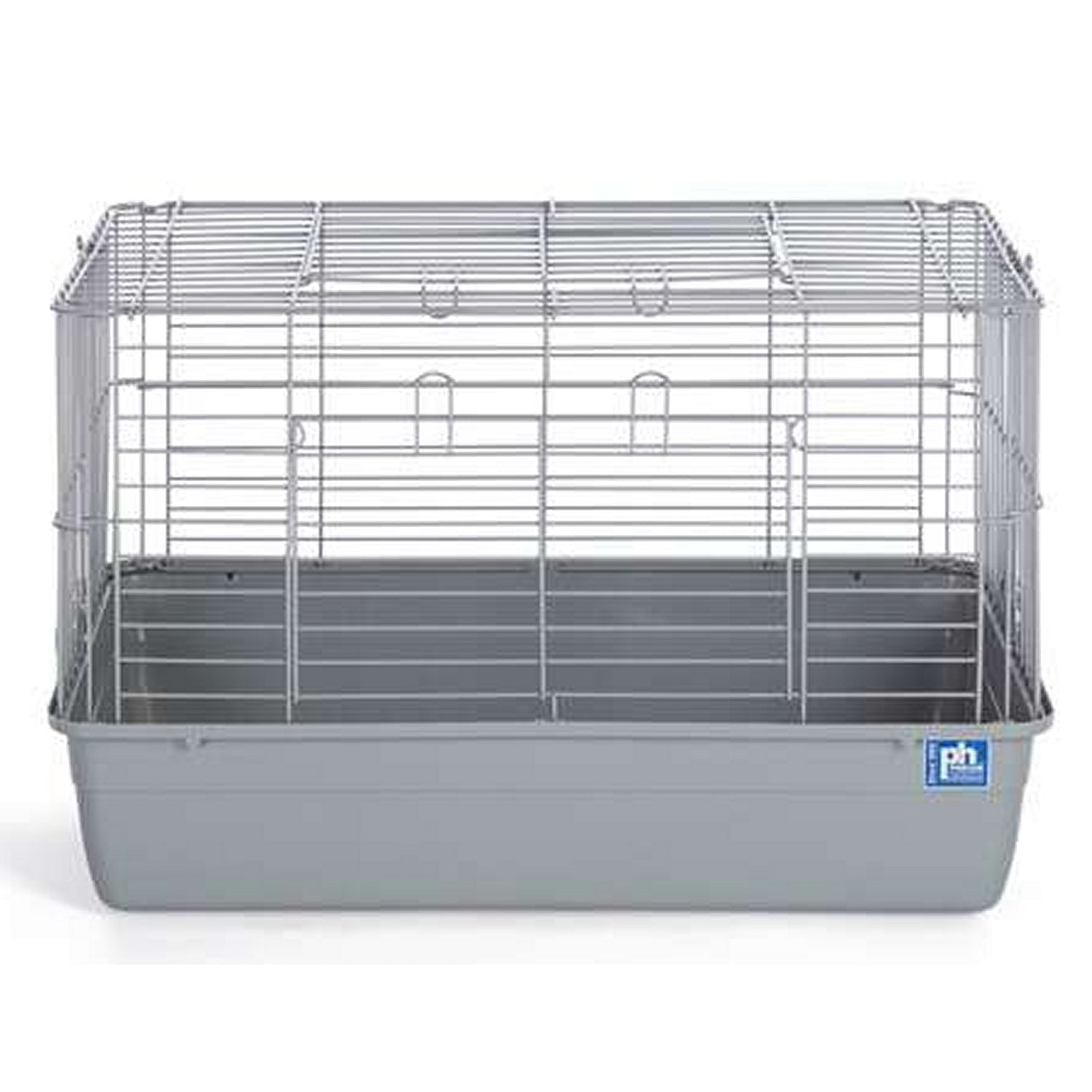 Small Animal Tubby Cage 521 - Ice Blue - Clinch River Fishing USA