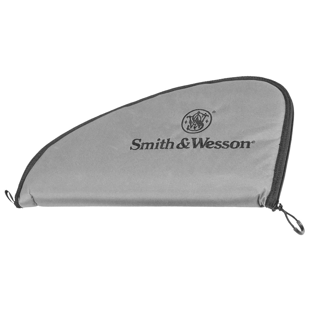 Smith & Wesson Defender Pistol Soft Sided Case - Large - Clinch River Fishing USA