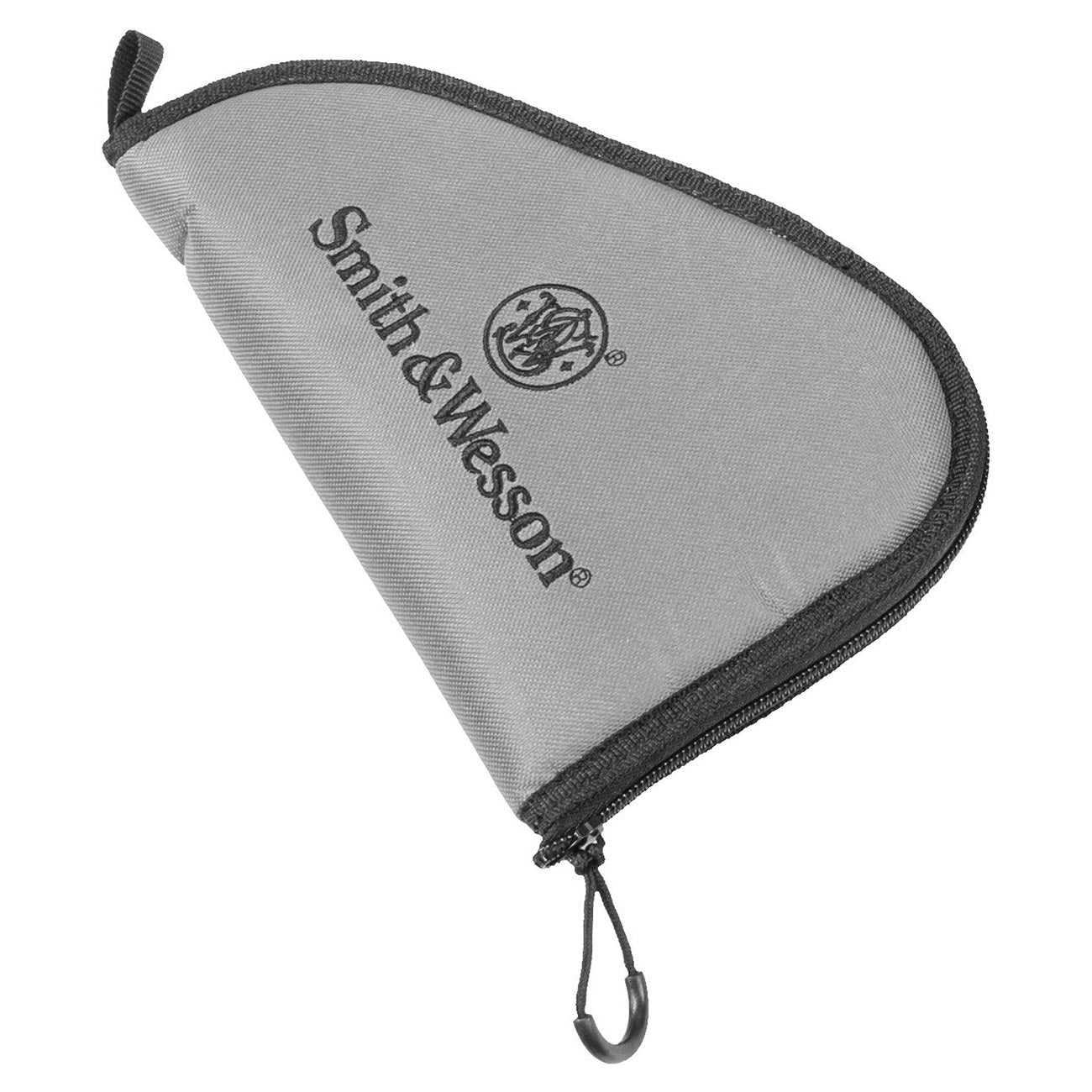 Smith & Wesson Defender Pistol Soft Sided Case - Small - Clinch River Fishing USA