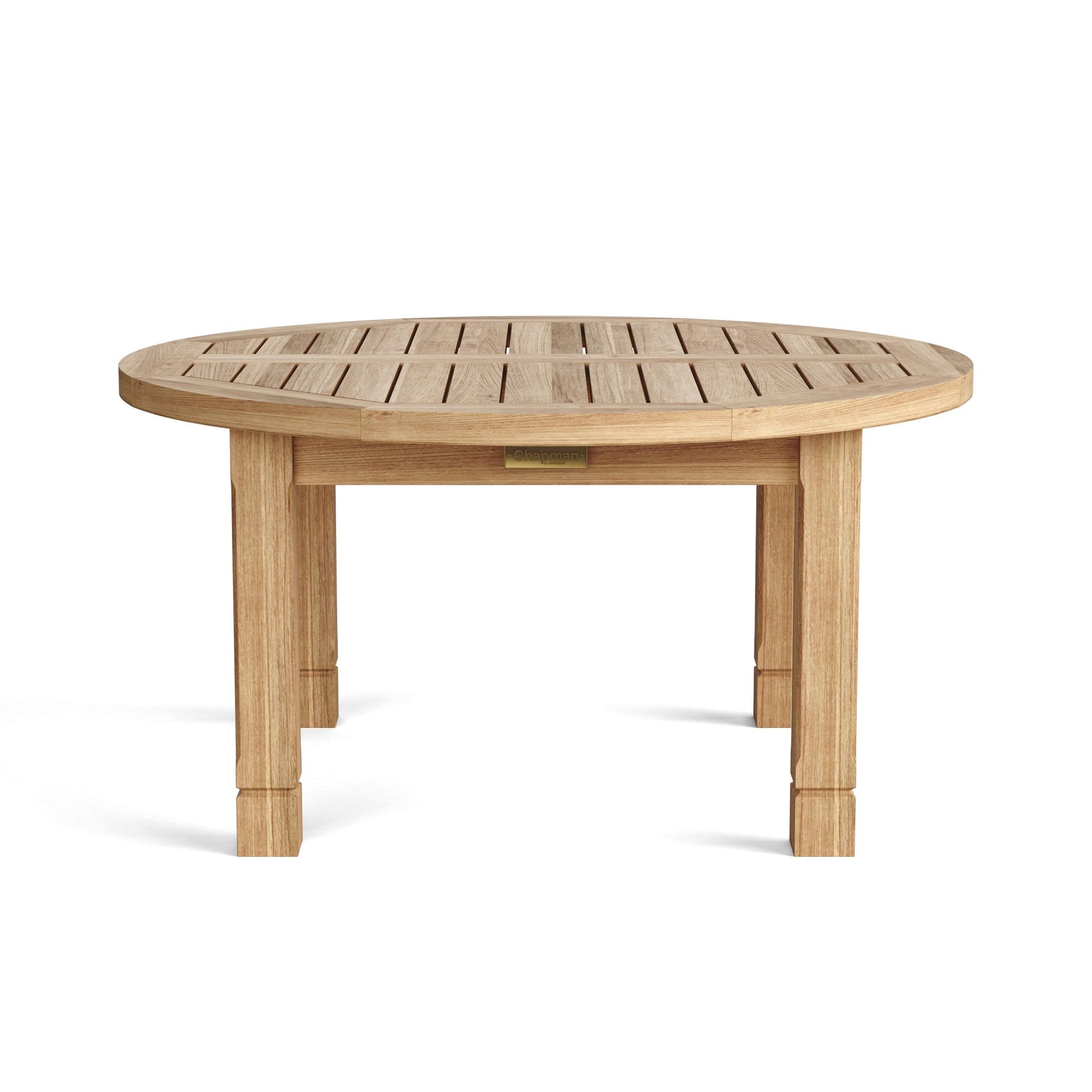 SOUTHBAY 35β³ ROUND COFFEE TABLE - Clinch River Fishing USA