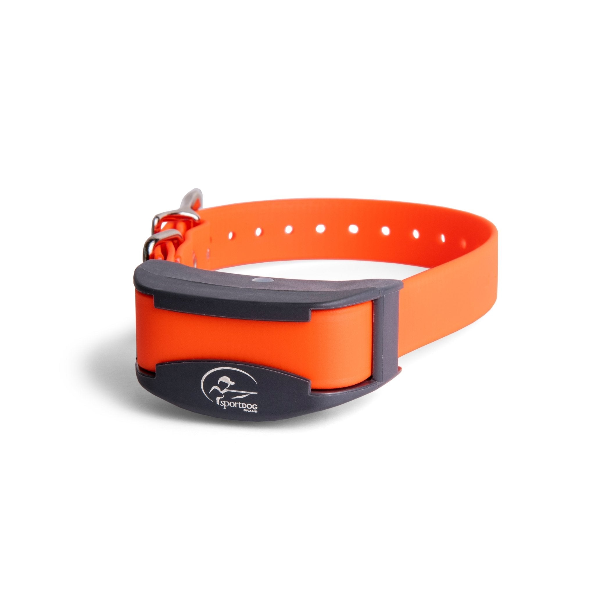 SportDOG Brand SD-425X X-Series Add-A-Dog - SDR-AXF - Clinch River Fishing USA