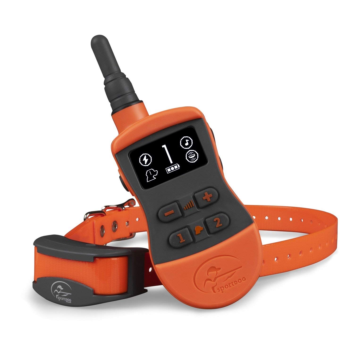 SportDOG Brand SportTrainer 575E - SD-575E - Clinch River Fishing USA