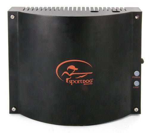 SportDog Dog Fence Transmitter - Clinch River Fishing USA