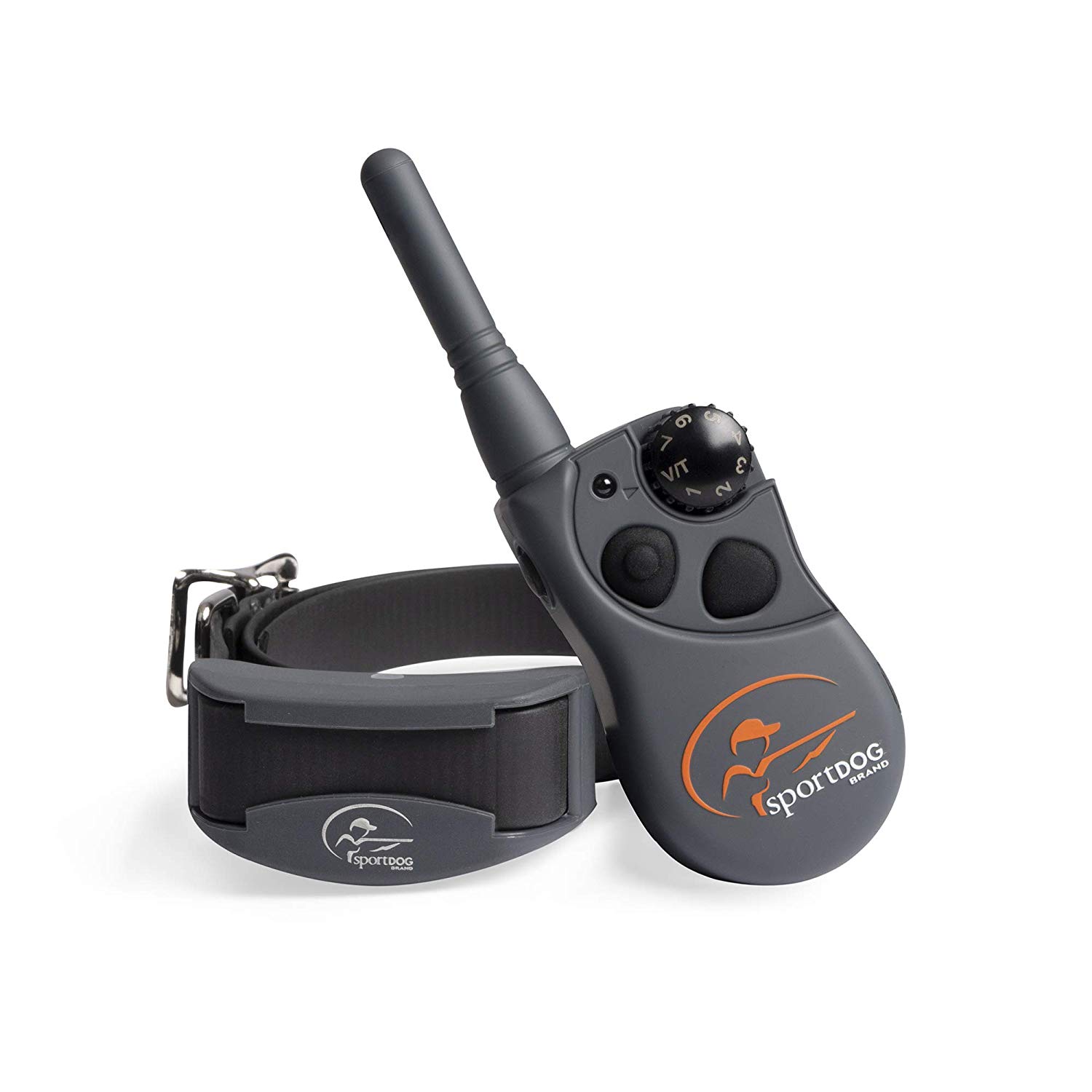 SportDOG FieldTrainer X-Series 425 - SD-425X - Clinch River Fishing USA