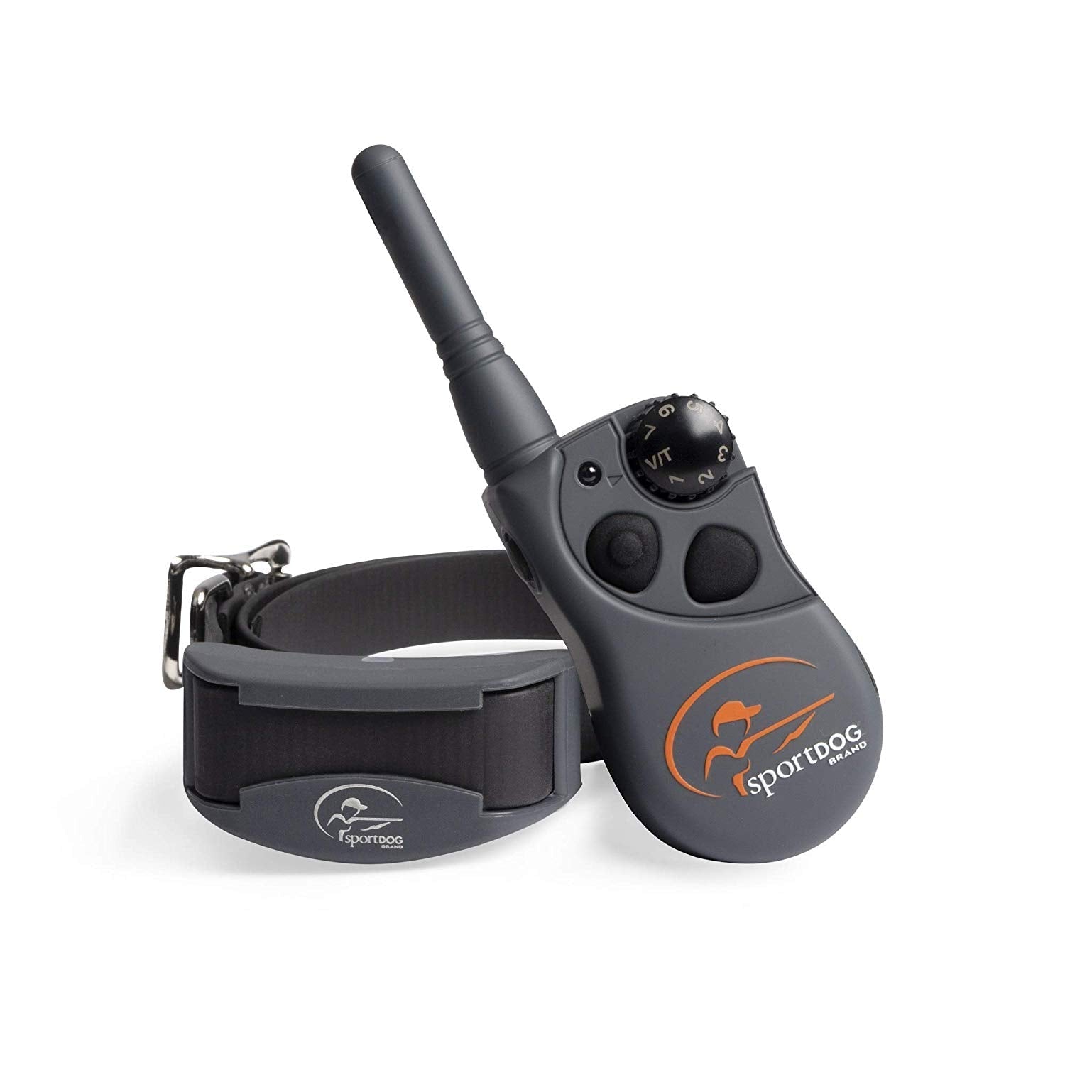 SportDOG FieldTrainer X-Series 425S - SD-425XS - Clinch River Fishing USA