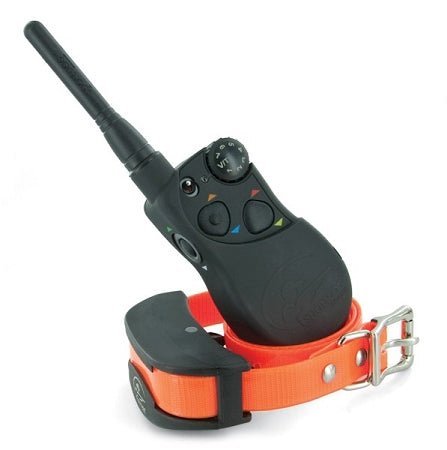 SportDog HoundHunter SD-3225 - Clinch River Fishing USA