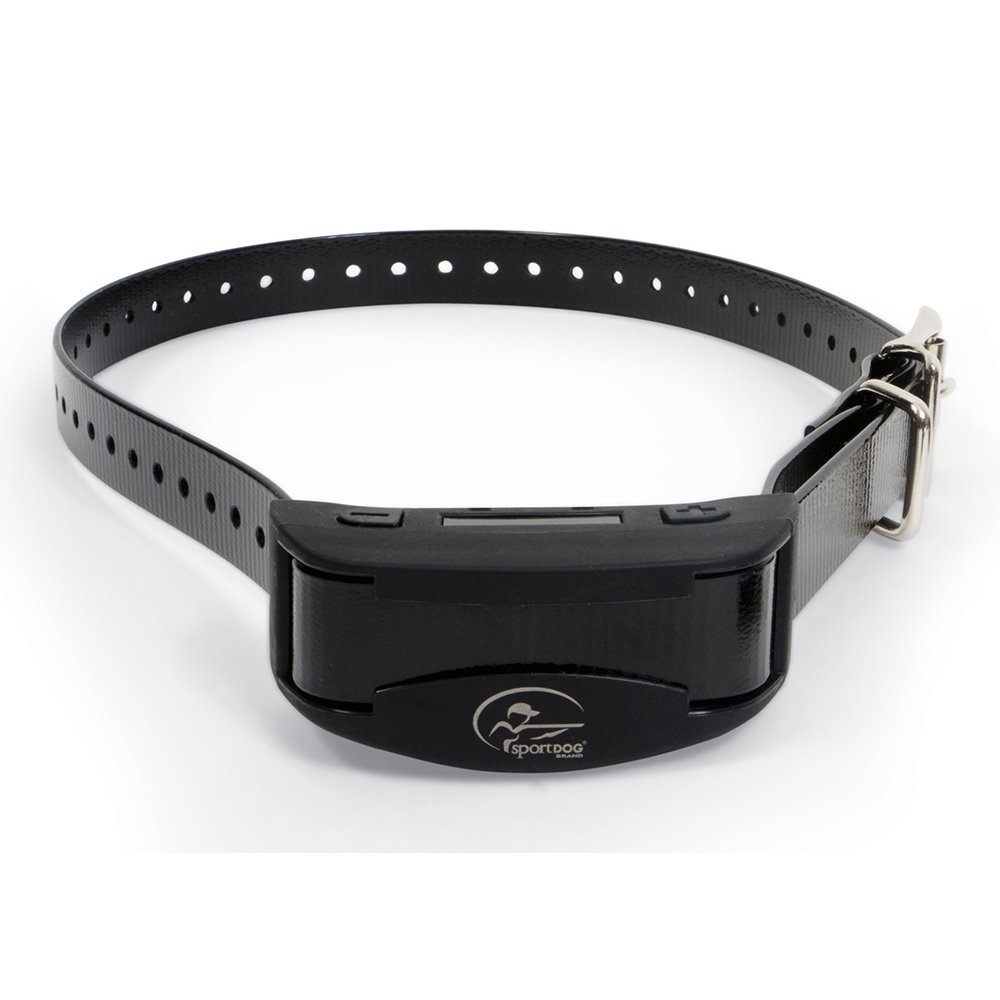 SportDog Rechargeable Bark Collar - Clinch River Fishing USA