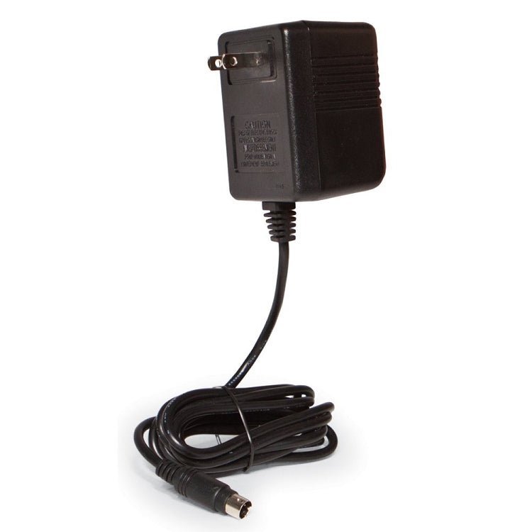 SportDOG SDF-100A Adapter - SDT00-12161 - Clinch River Fishing USA