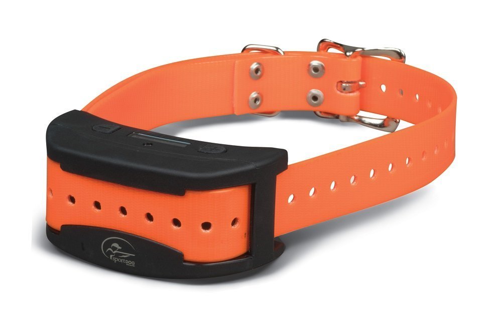 SportDOG SDF-CT Add-A-Dog Fence Collar - SDF-CTR - Clinch River Fishing USA