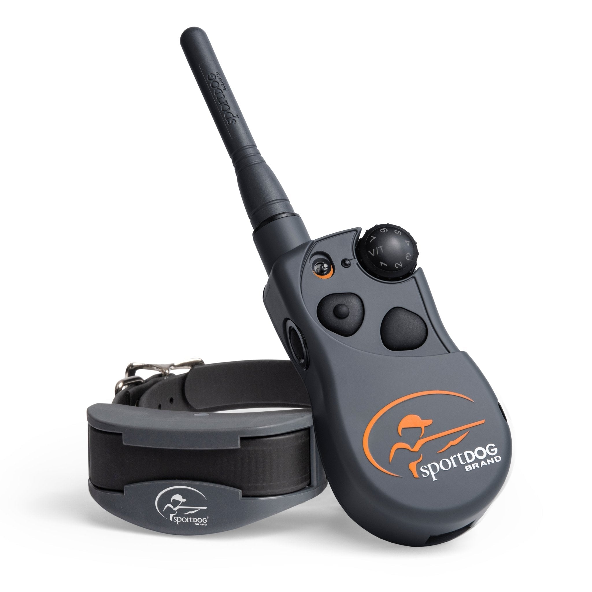 SportDOG SportHunter X-Series - SD-1825X - Clinch River Fishing USA