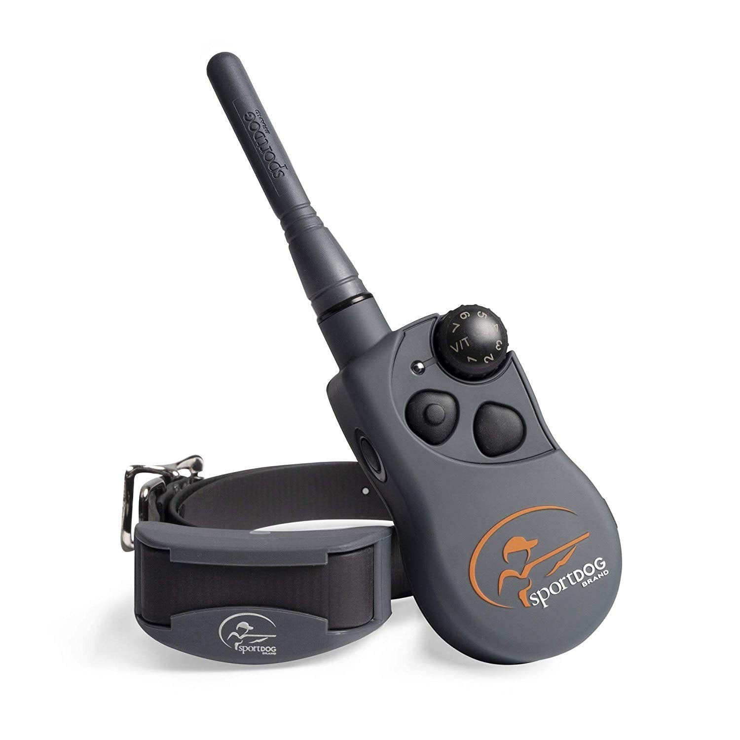 SportDOG SportHunter X-Series SD-825X - Clinch River Fishing USA