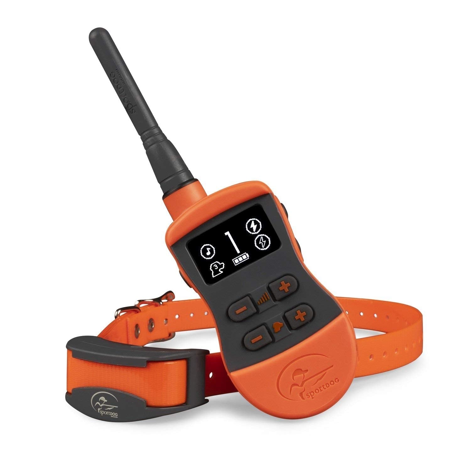 SportDOG SportTrainer 875E - SD-875E - Clinch River Fishing USA