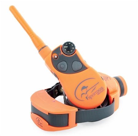 SportDOG Upland Hunter Dog Training Collar - Clinch River Fishing USA