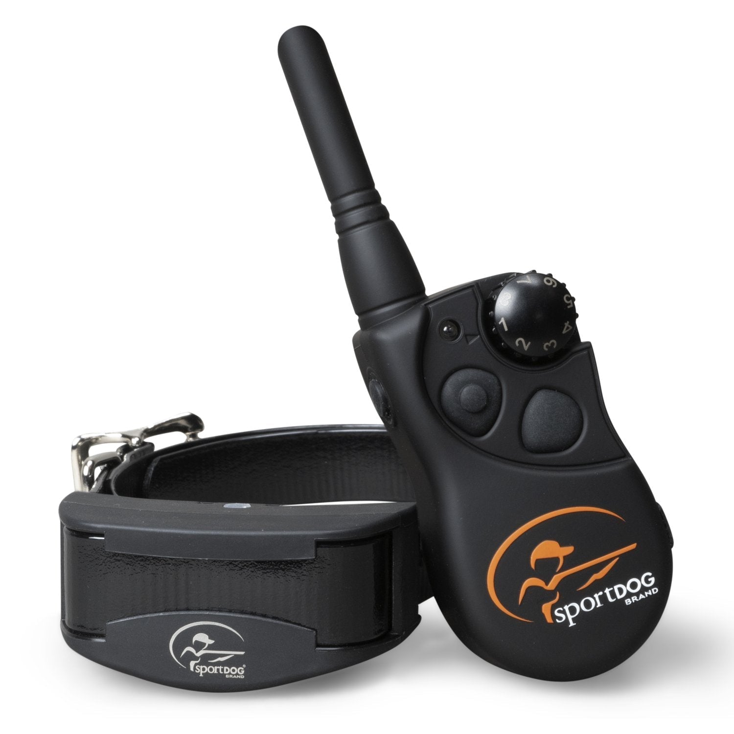 SportDog Yard Trainer 100 - YT-100 - Clinch River Fishing USA