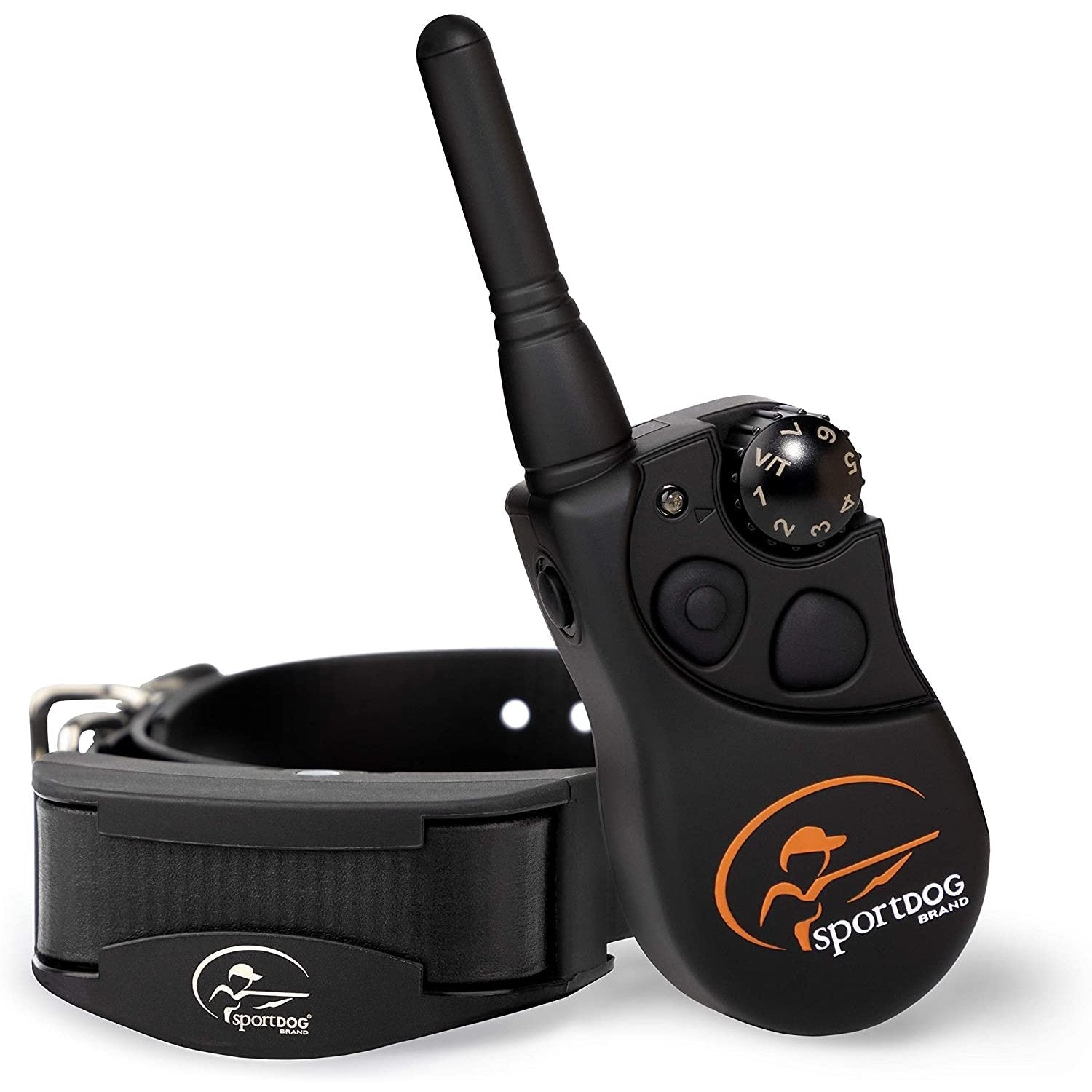 SportDOG YardTrainer 300 Yard Remote Trainer - YT-300 - Clinch River Fishing USA
