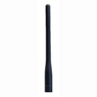 Standard CAT460 Antenna - Clinch River Fishing USA