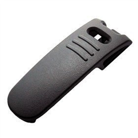 Standard CLIP-24 Belt Clip - Clinch River Fishing USA