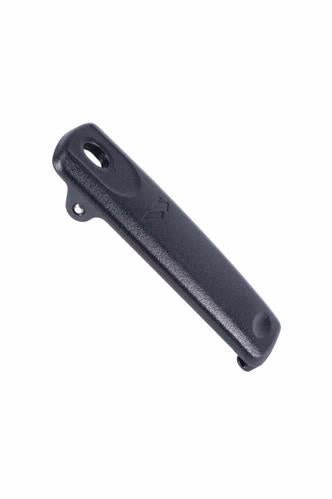 Standard CLIP-920 Belt Clip For HX380 - Clinch River Fishing USA
