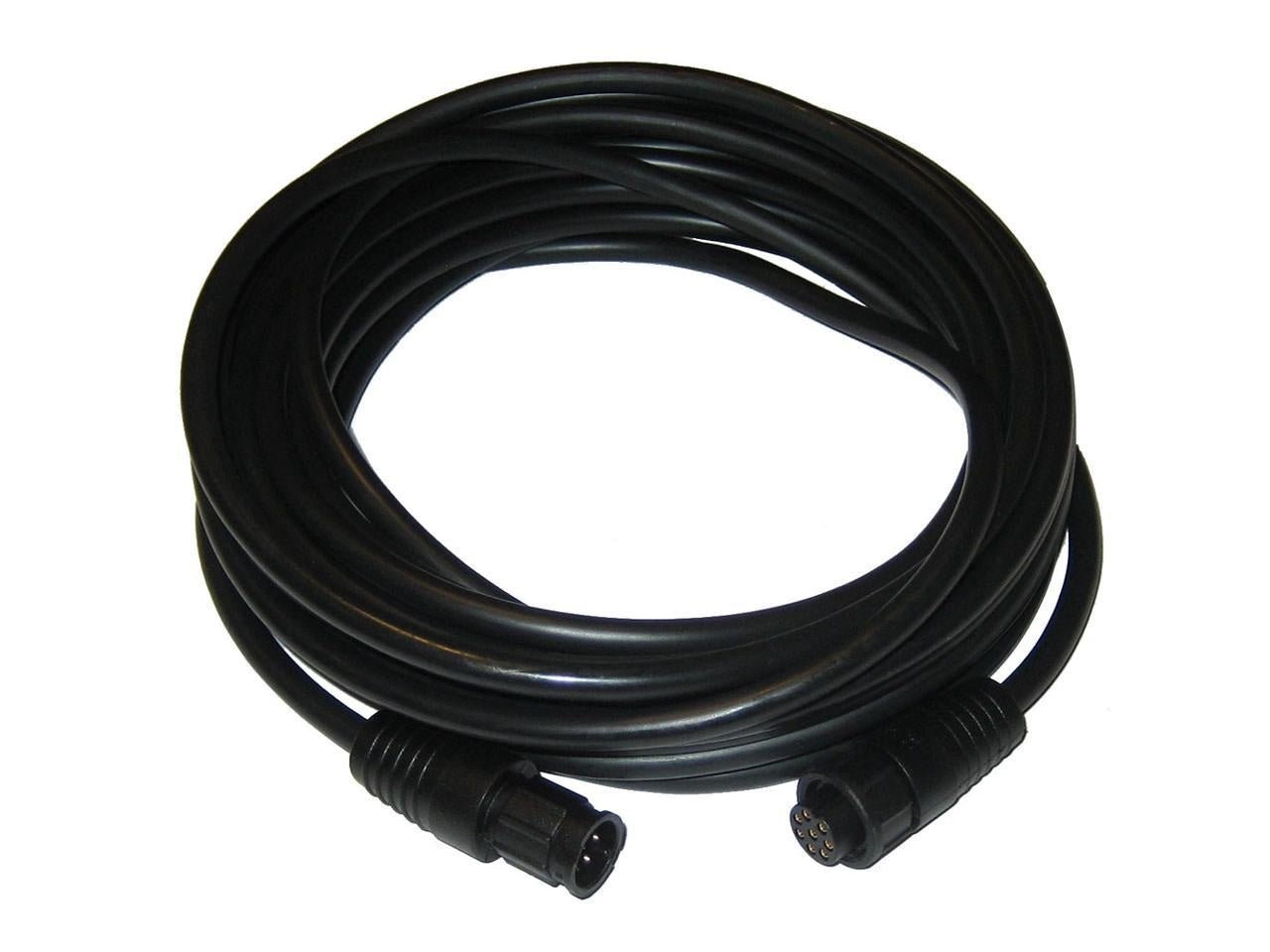 Standard CT - 100 23FT Extension For CMP25 Ram Mic Plus - Clinch River Fishing USA