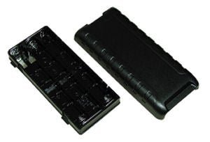 Standard FBA-40 Alkaline Tray - Clinch River Fishing USA