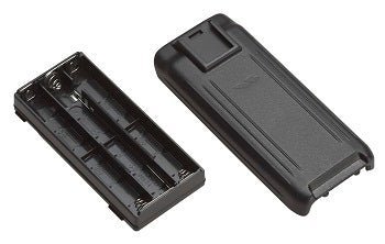 Standard FBA-42 Alkaline Tray - Clinch River Fishing USA