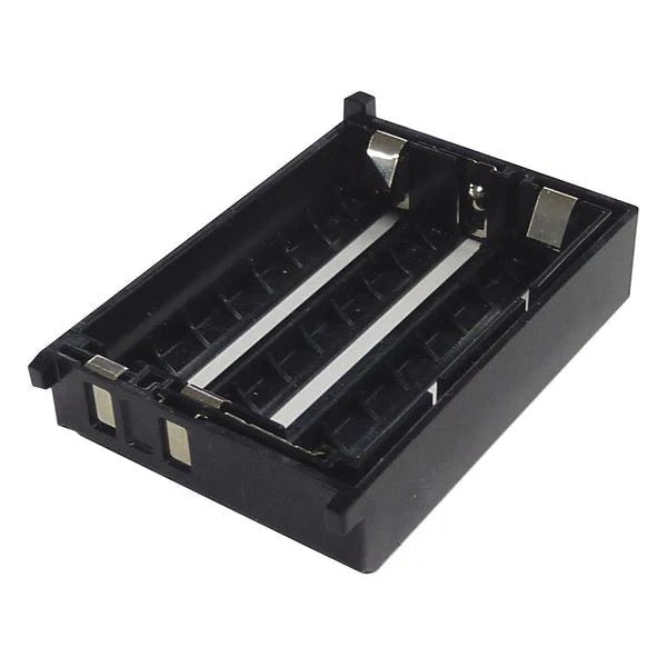 Standard FBA-44 Alkaline Tray - Clinch River Fishing USA