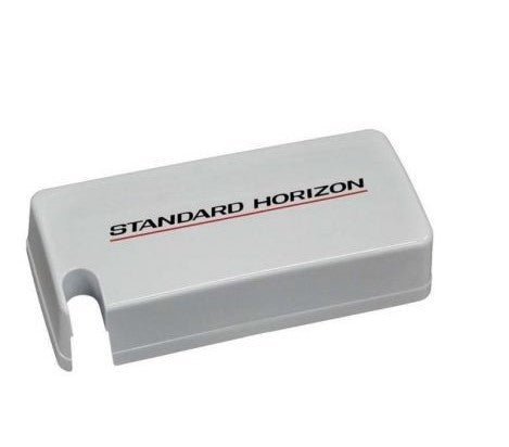 Standard HC1600 Dust Cover For GX1600/1700/1800/1850 - Clinch River Fishing USA