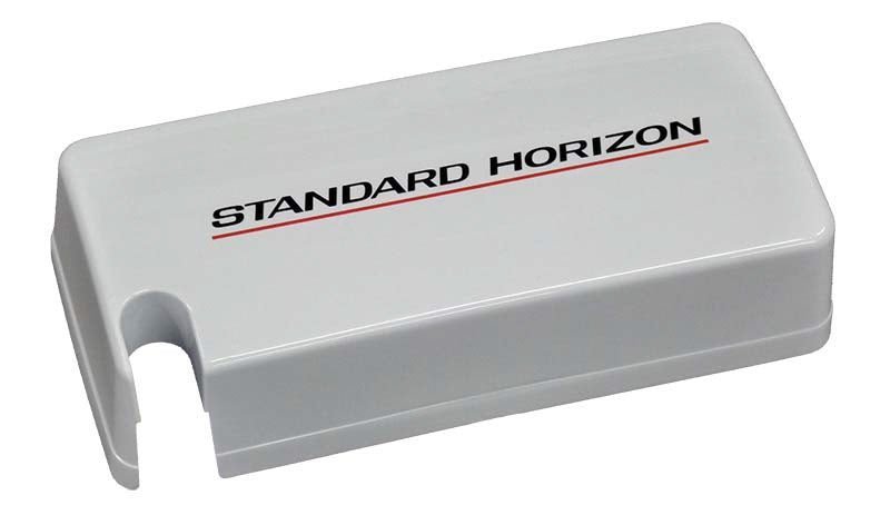 Standard HC2400 Dust Cover For GX2000/2200/2400 Series - Clinch River Fishing USA