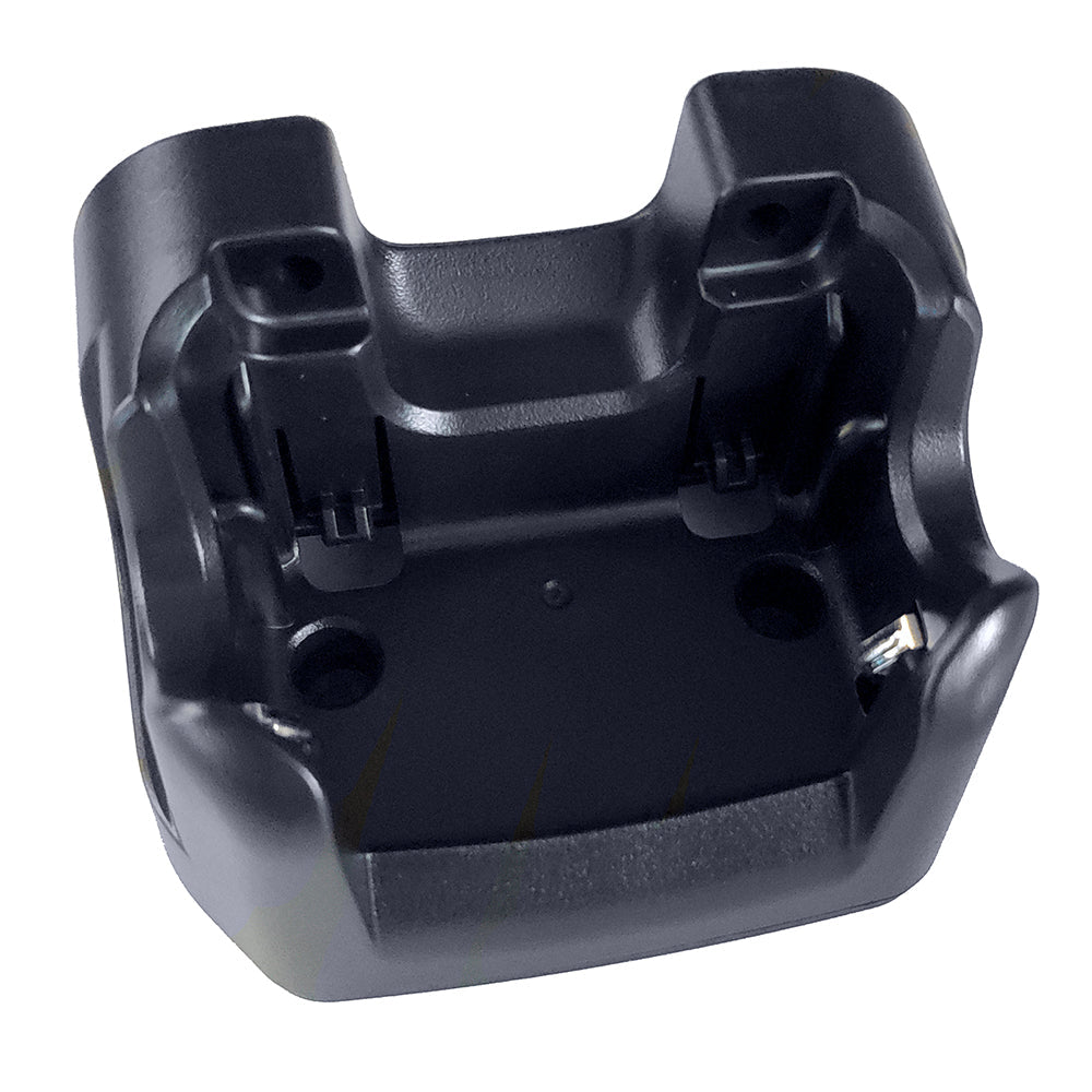 Standard Horizon Charge Cradle f/HX40 - Clinch River Fishing USA