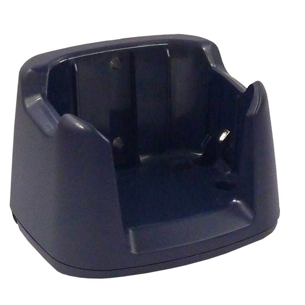 Standard Horizon Charging Cradle f/HX320 - Clinch River Fishing USA