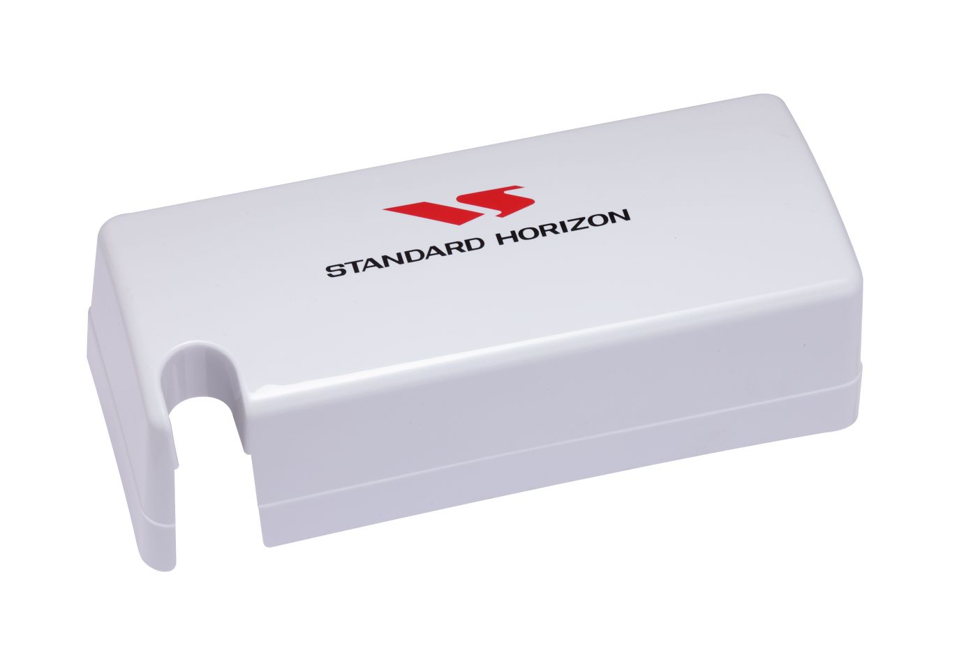 Standard Horizon HC1100 Sun Cover - Clinch River Fishing USA