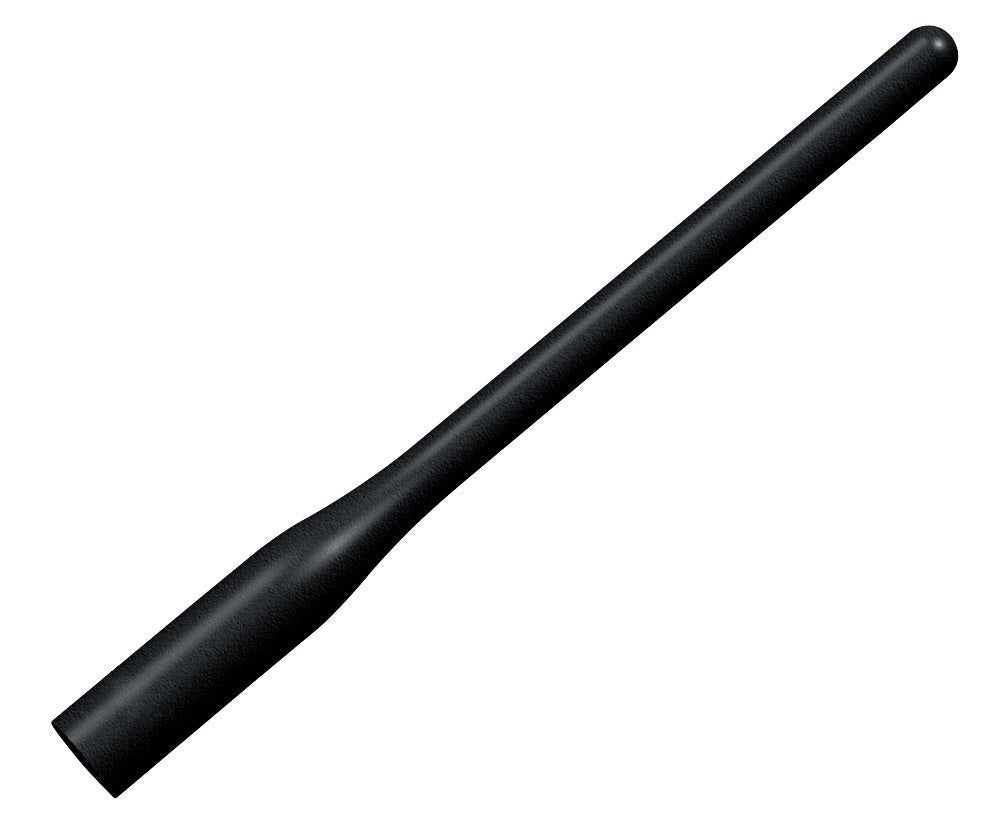 Standard Horizon SRA-19B Replacement Antenna - Clinch River Fishing USA