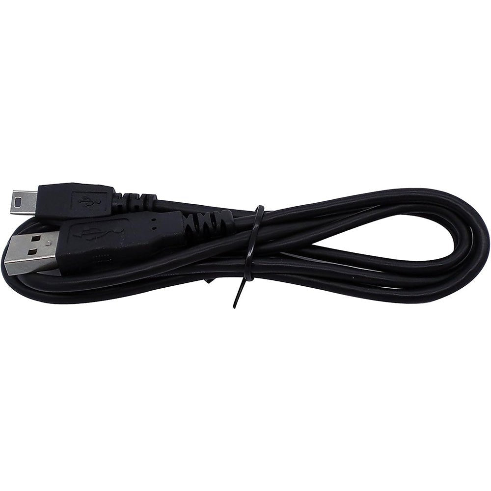 Standard Horizon USB Charge Cable f/HX300 - Clinch River Fishing USA