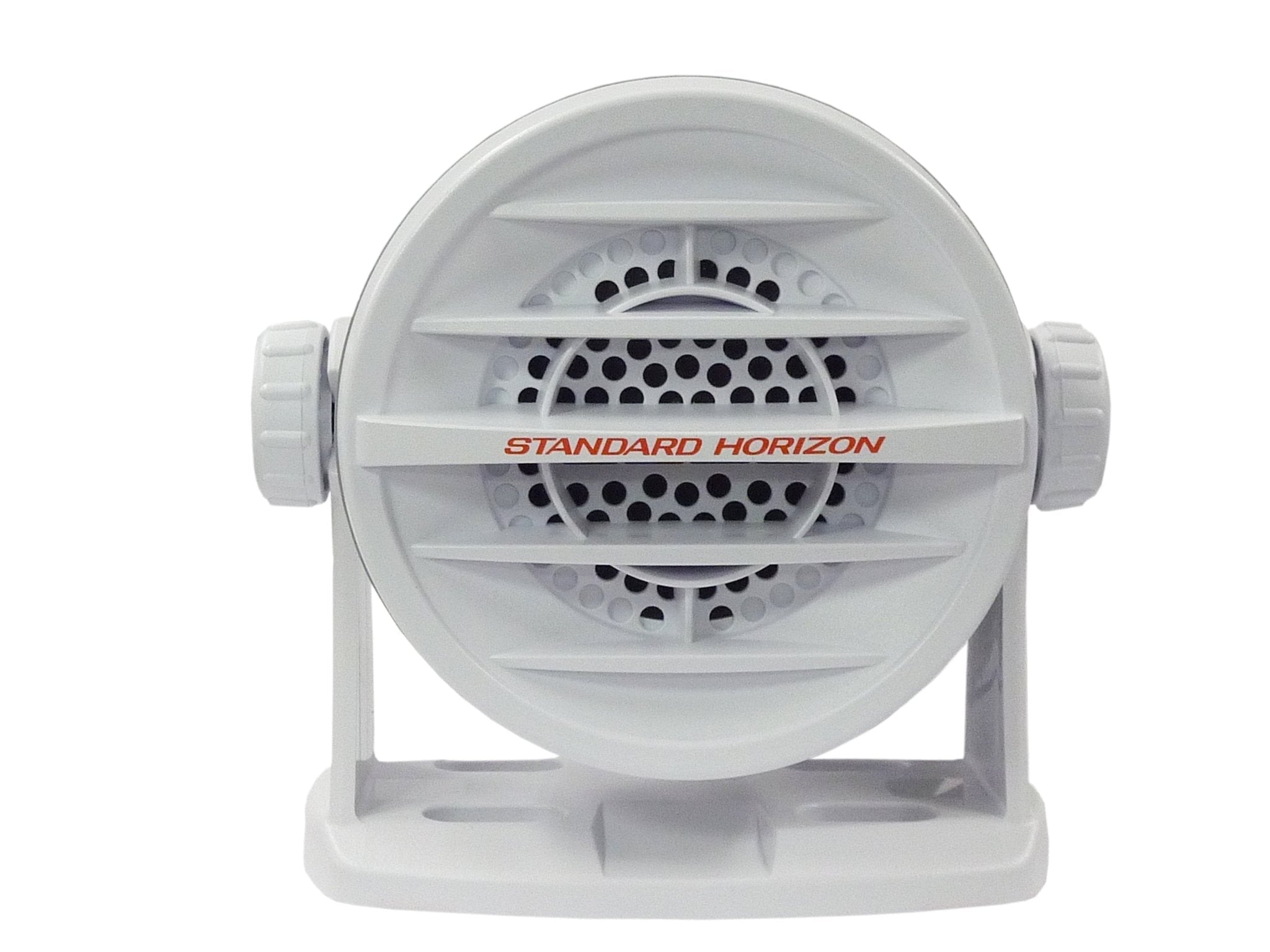 Standard MLS-410SP-W White Remote Speaker - Clinch River Fishing USA