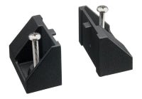 Standard MMB84 Flush Mount Kit - Clinch River Fishing USA