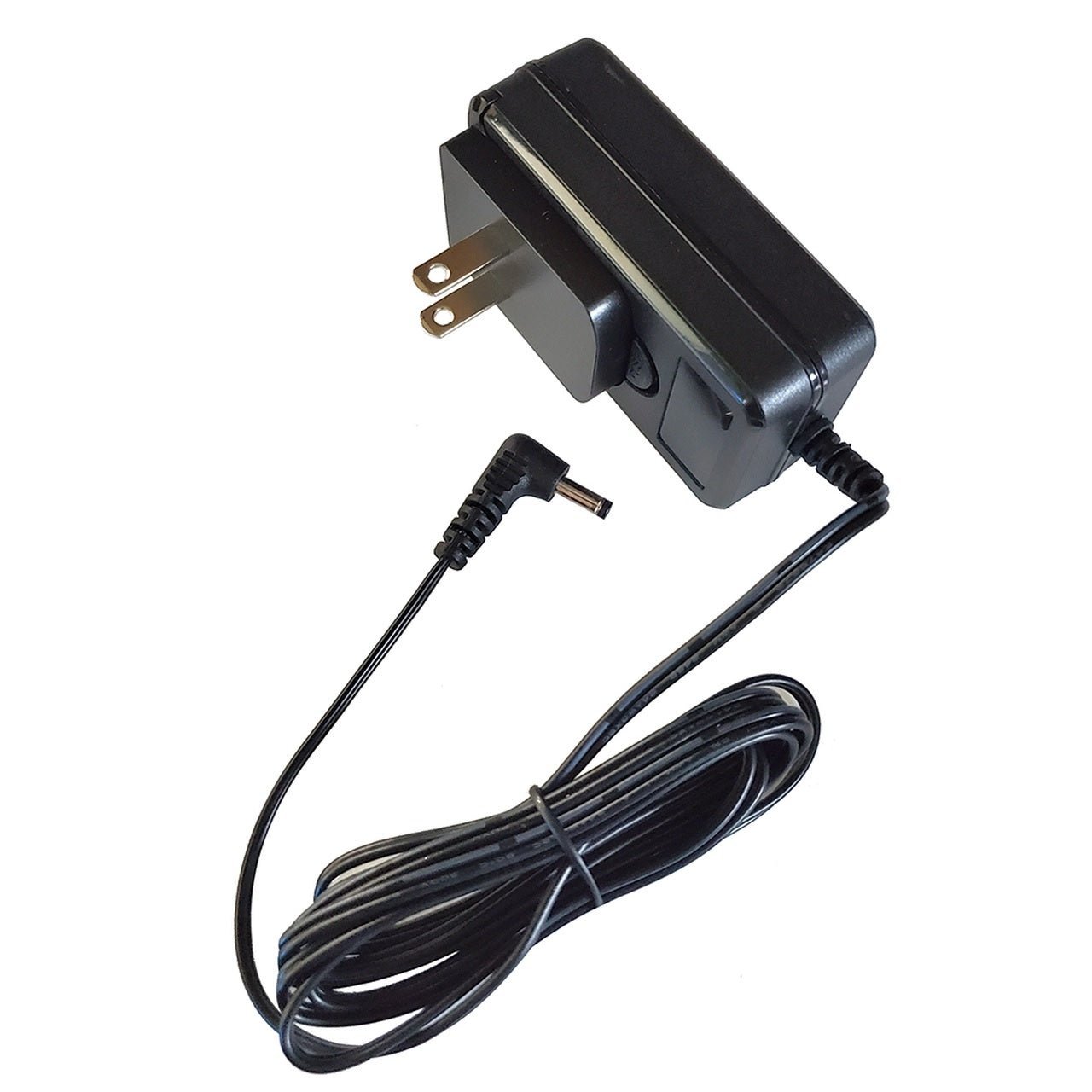 Standard SAD-25B 110v Charger For use with SBH36, SBH12 and SBH32 - Clinch River Fishing USA