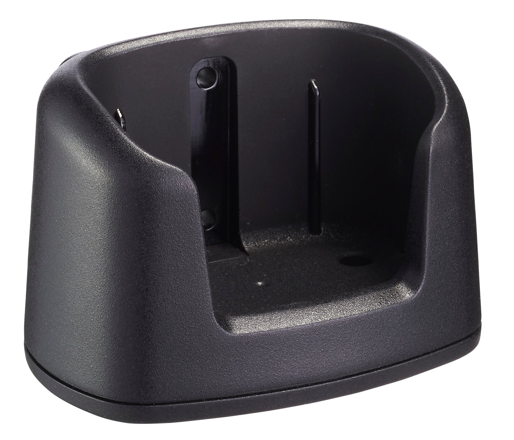 Standard SBH-32 Charging Cadle Use With SAD-25B/C - Clinch River Fishing USA
