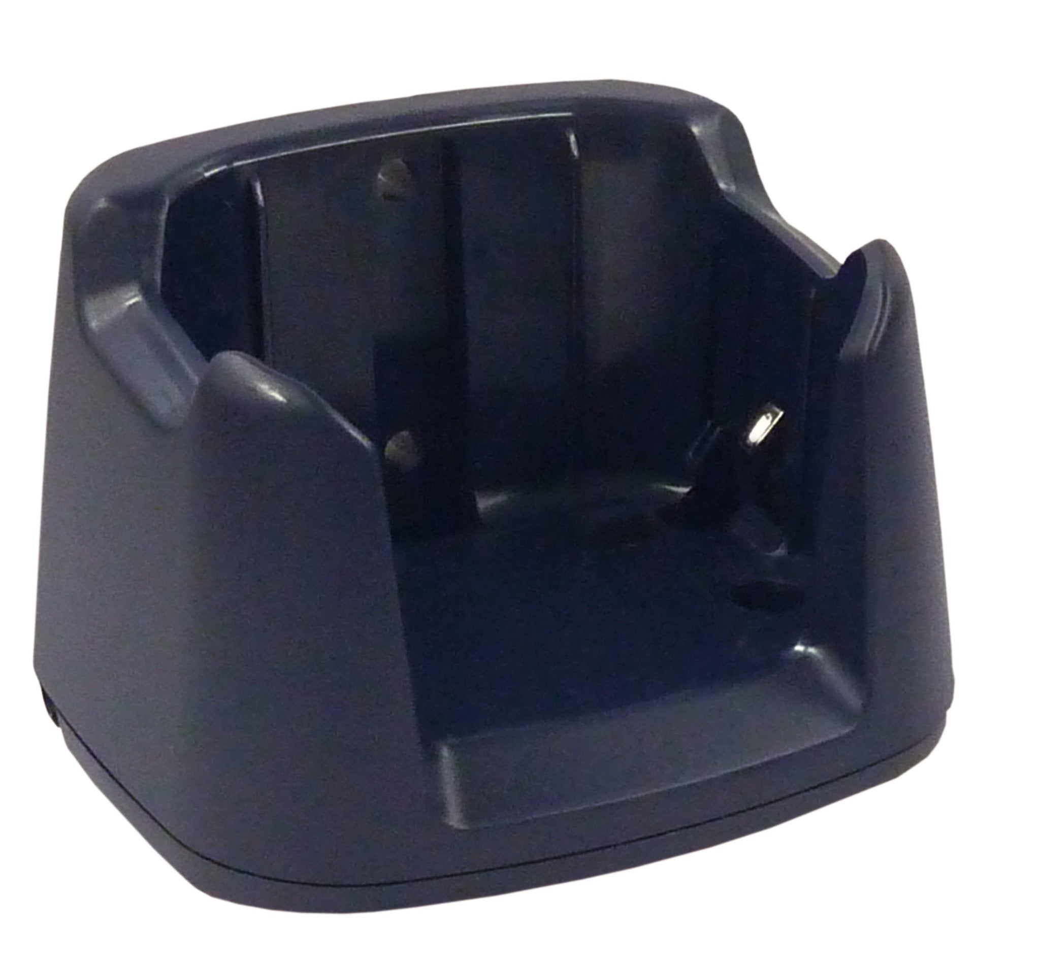 Standard SBH-49 Charging Cadle Use With SAD-27B/C - Clinch River Fishing USA