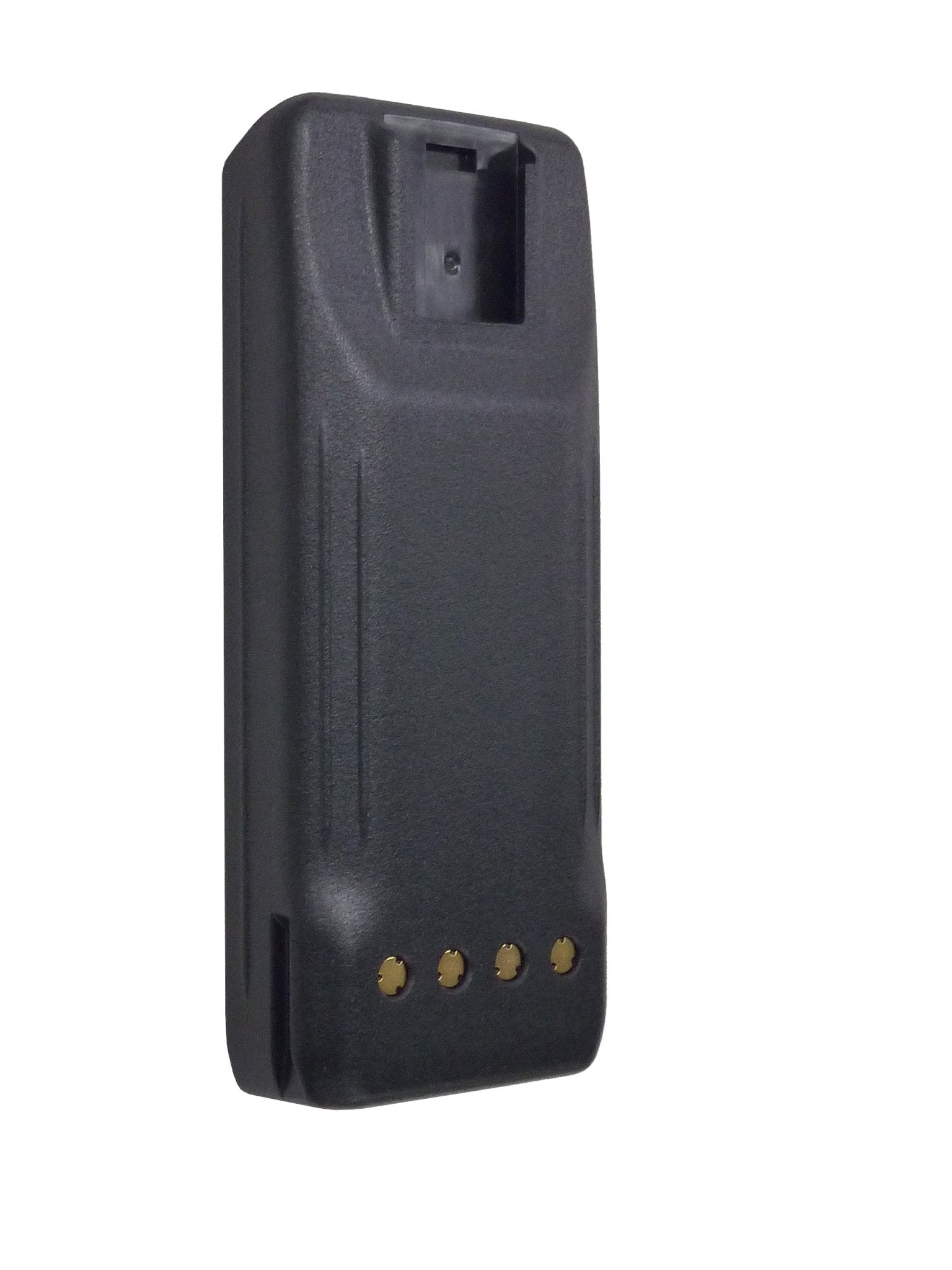 Standard SBR-45LIIS Battery Intrinsically Safe 3200mAh Battery for HX400IS - Clinch River Fishing USA