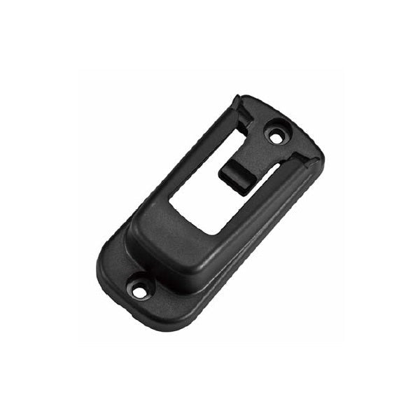Standard SCH-11 Hanger Bracket - Clinch River Fishing USA